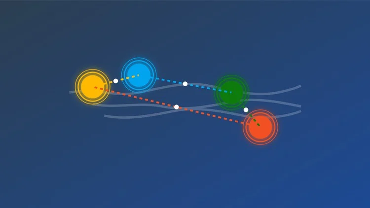 Microsoft Azure Sovereignty: Data Protection & Governance