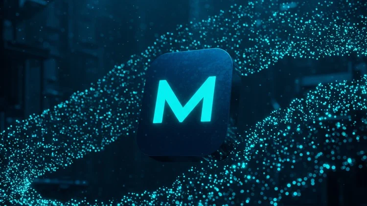 MongoDB Practice Quiz Set