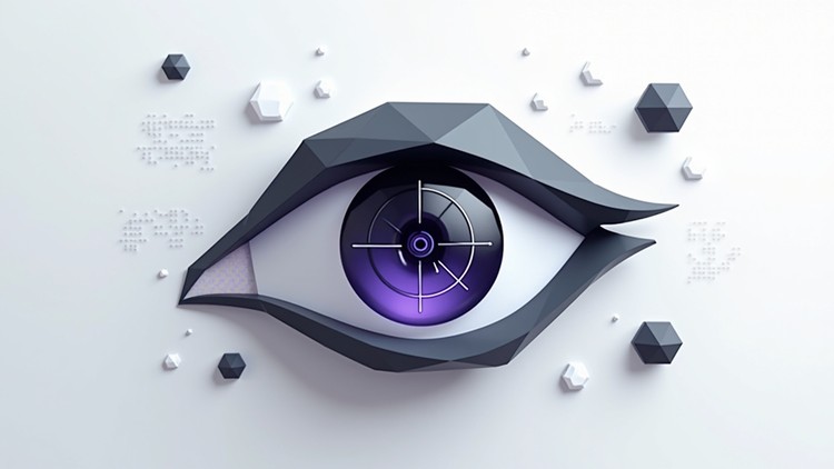 Multimodal Generative AI (NCA-GENM) [Exams 2026]