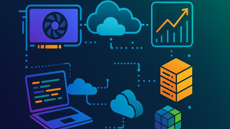 NCAAIIO SoAICertified Associate: AIInfrastructure & Ops