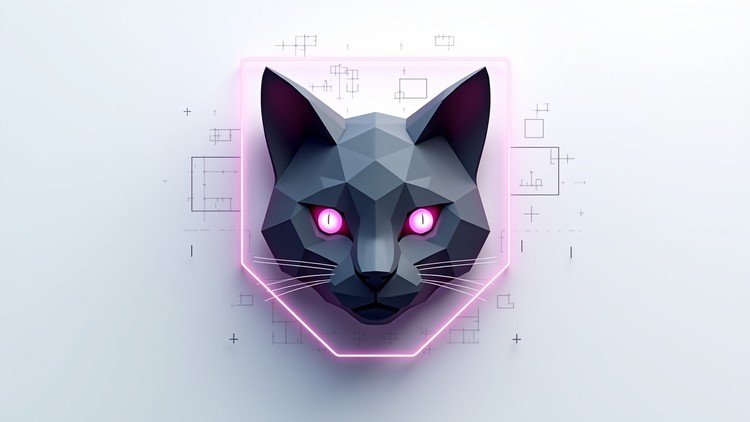 Oracle Cloud Generative AI Professional – Practice Exams