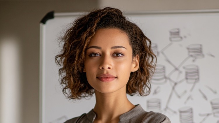 Oracle Database Architecture For Beginners