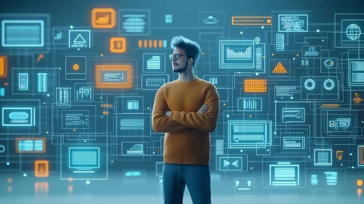 Oracle Solaris Practice Test: Advanced System Administration