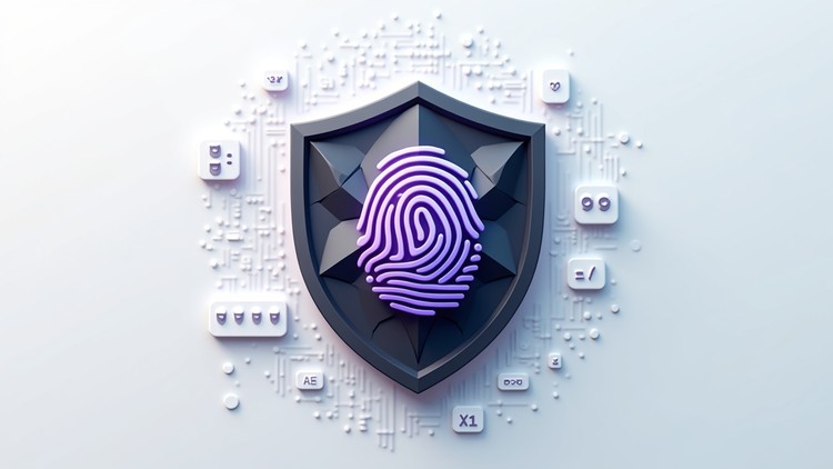 Palo Alto Networks Network Security Architect [Exams 2026]