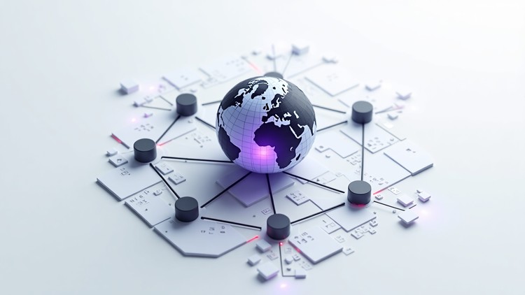 Palo Alto Networks Network Security Professional – Exams