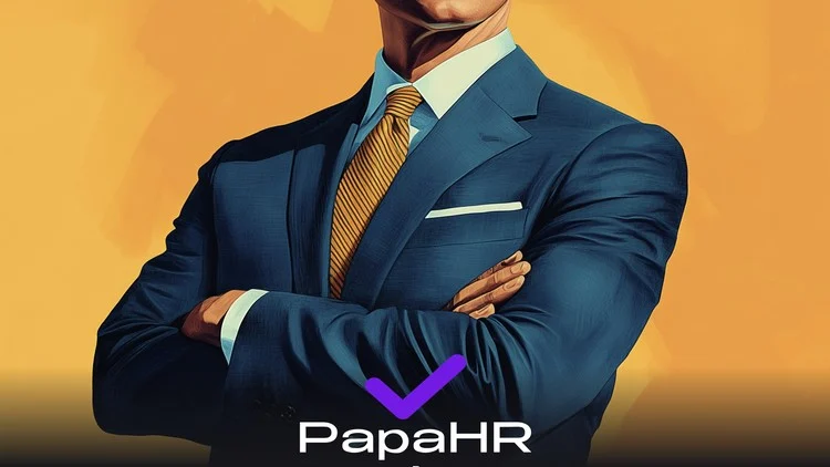 People Manager Certification Course [EN]