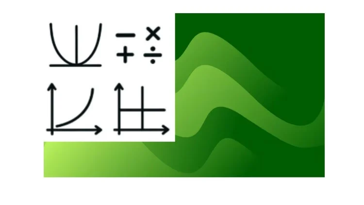 Polynomial Functions And Equations (Course Two).