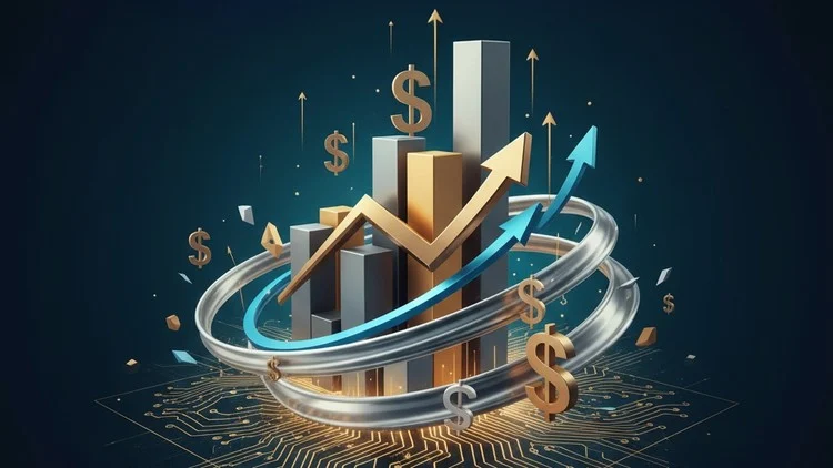 Practical Cash Flow Mastery