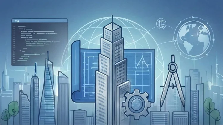 Practice Exams For Salesforce Certified Platform Foundations