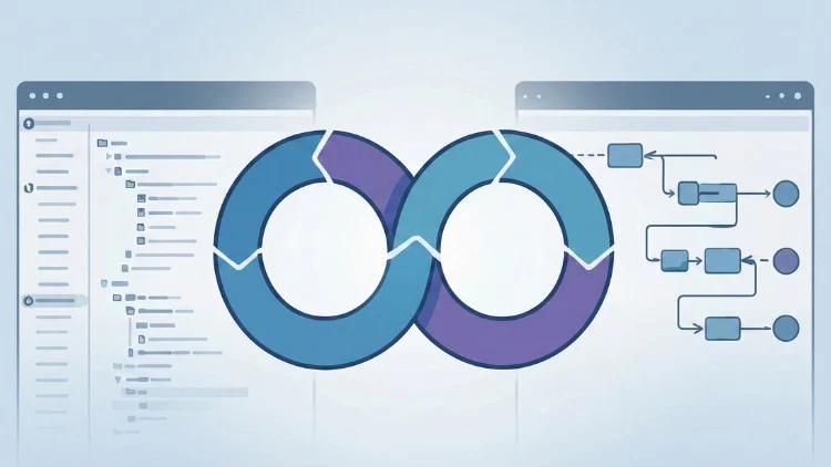 Practice Exams For Salesforce Platform App Builder.