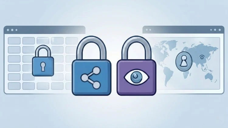 Practice Exams For Salesforce Platform Developer.