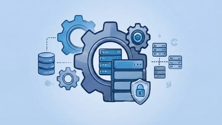 Practice Exams For Salesforce Platform Lifecycle&Deployment