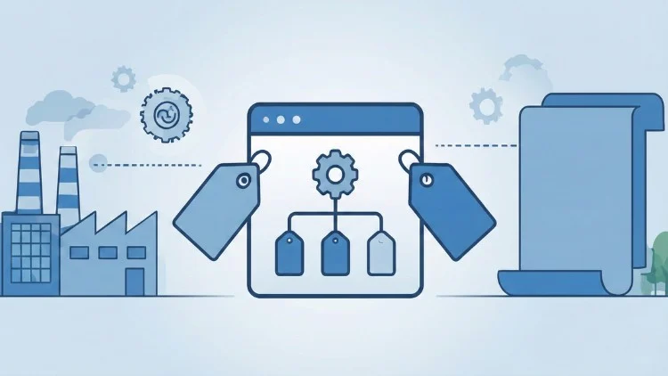 Practice For Salesforce Certified Industries CPQ Developer.