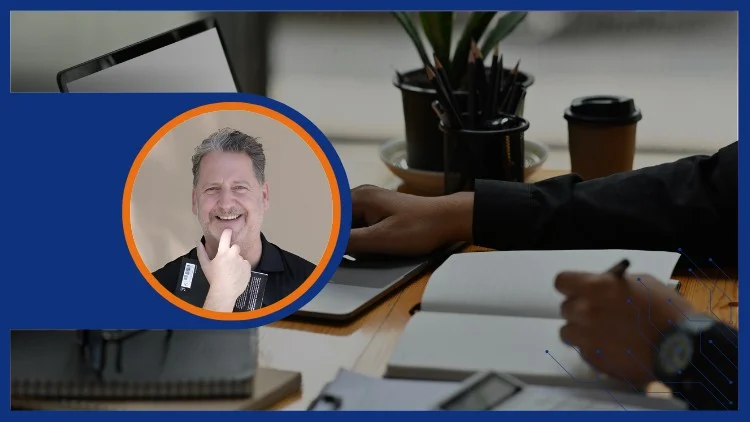 Precision Writing: Mastering Business & Technical Style