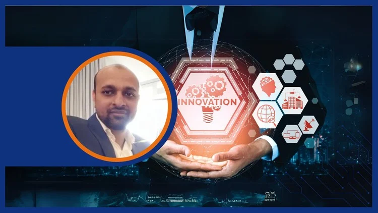 Product Innovation with ChatGPT