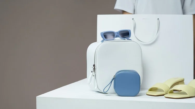 Professional Diploma in Branding & Brand Management