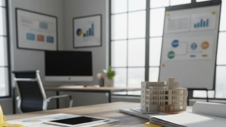 Project Cost Management-Estimating