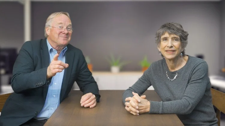 Project Management: Interactive Problem Solving