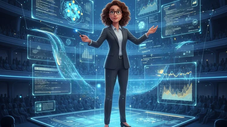 Pyspark For Big Data: Master Data Engineering & Mllib Test