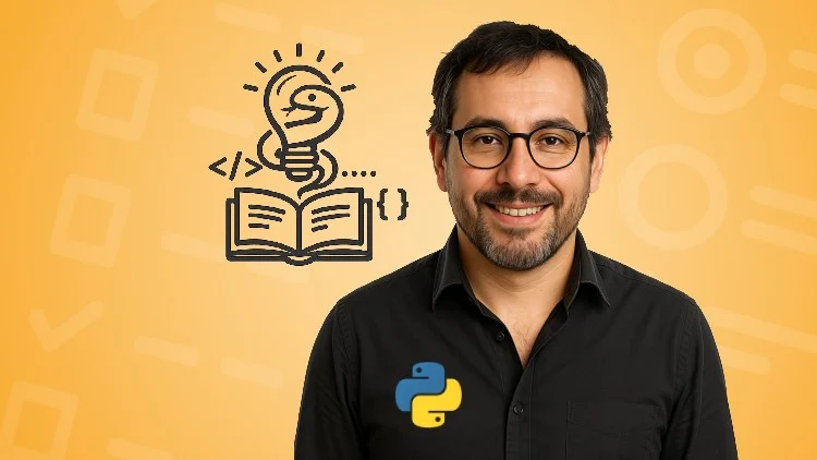 Python Basics – Practice Questions 2026