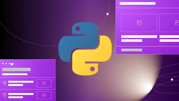 Python Data Science and Machine Learning Made Easy
