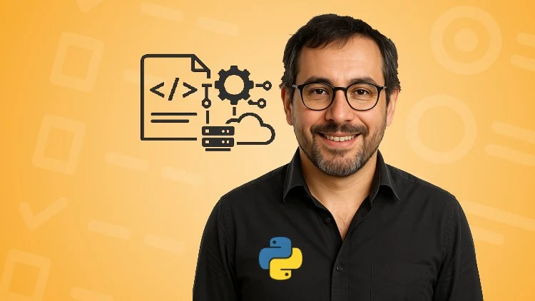 Python Data Structures – Practice Questions 2026