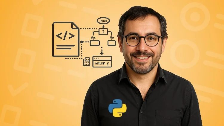 Python Functions – Practice Questions 2026