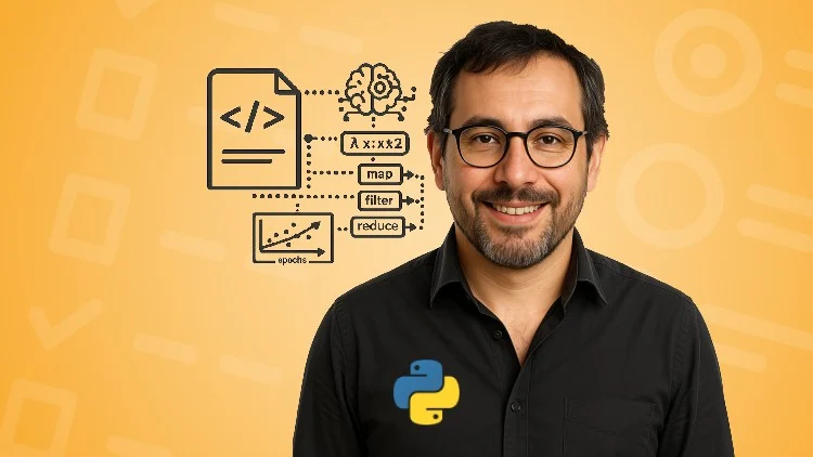 Python Machine Learning – Practice Questions 2026