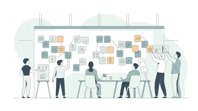 Rapid Product Discovery: Solve the Right Problem Fast