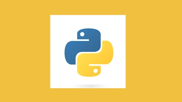 Replit Python Programming+Python Bootcamp Beginner Tutorial