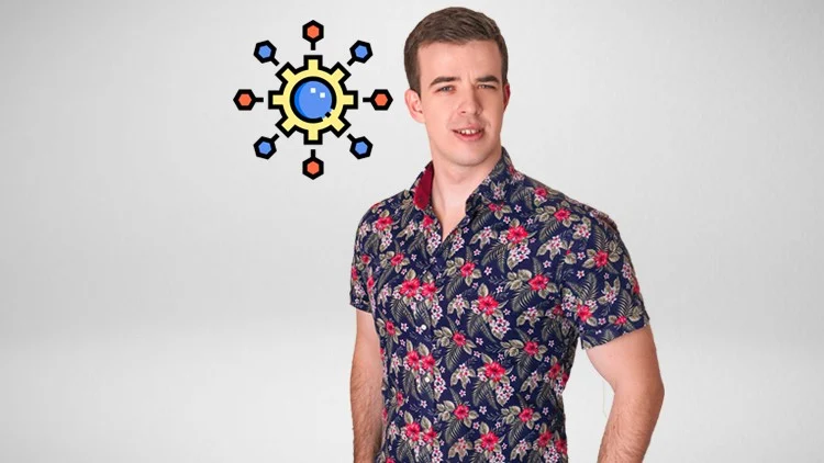 Resilience Patterns in Microservice Architecture: Hands-On