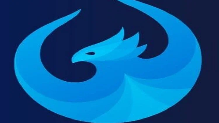 SAP UI5 & Fiori Essentials: Beginner's Complete Walkthrough