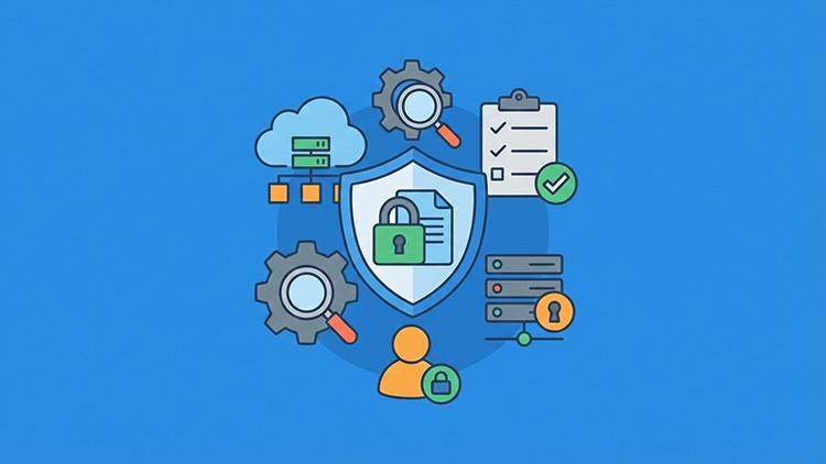 SC-400 Microsoft Information Protection Practice Tests  Uno