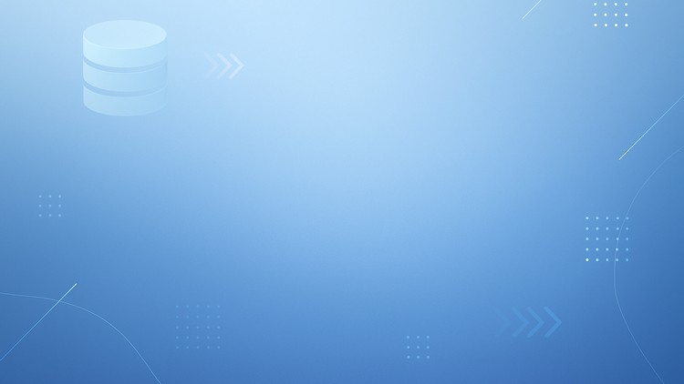 SQL for Beginners: A Fast Practical Crash Course