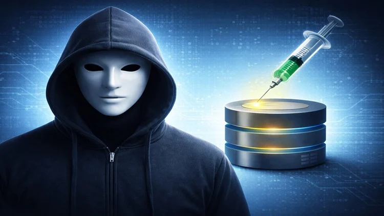 SQLMap From Scratch for Ethical Hackers