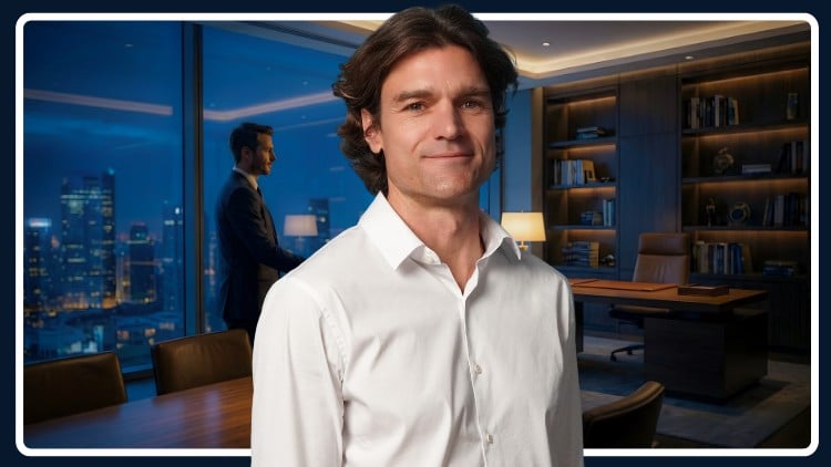 Sales Skills Training: Sales Skills That Actually Work