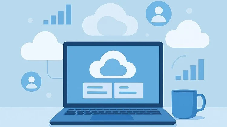 Salesforce Admin & Developer Skills from Scratch