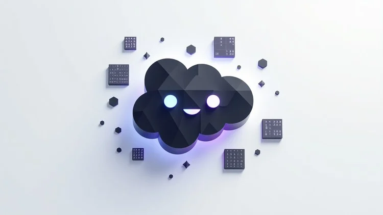 Salesforce Certified Agentforce Specialist – Mock Exams