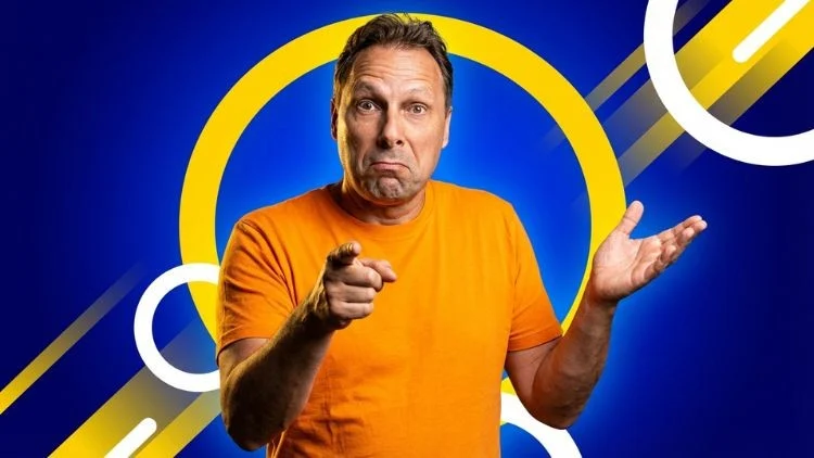 Scrum Masters: Make Every Retrospective Action Item Stick