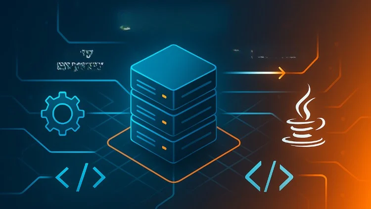 Servlets Interview & Exam Prep: 2025 Practice Tests