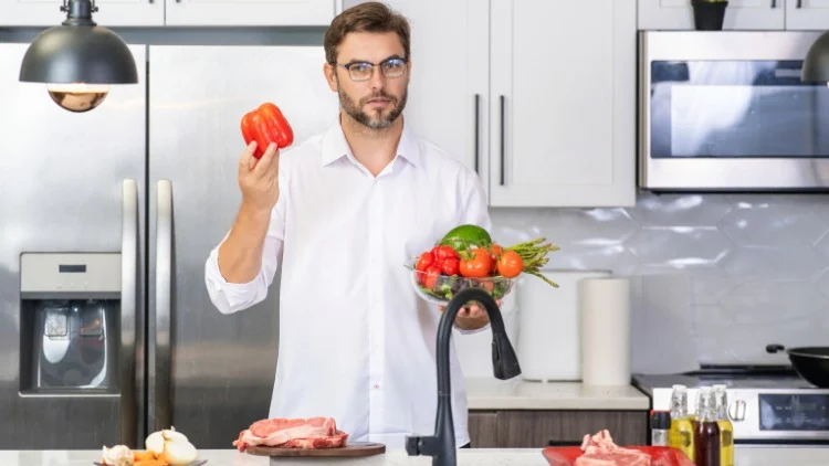 Short Diploma in Food Safety, Food Hygiene and Food Allergen