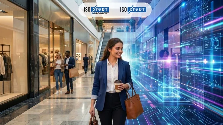 Side Hustle Masterclass: Consumer Sales with AI  B2C