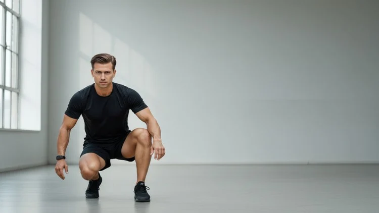 Ski & Snowboard Conditioning: Get Fit for the Slopes