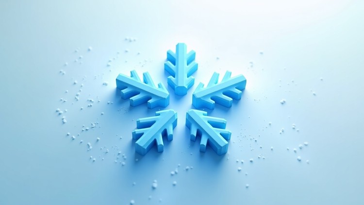 Snowflake SnowPro Advanced: Architect (ARA-C01) – Exams