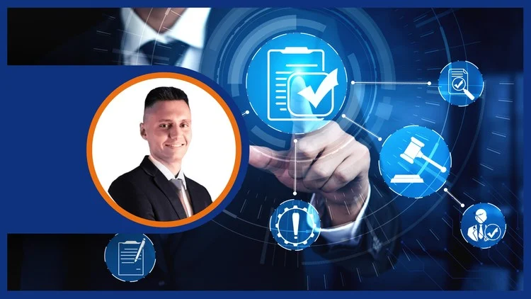 Strategic Applications of Cybersecurity Policy & Governance