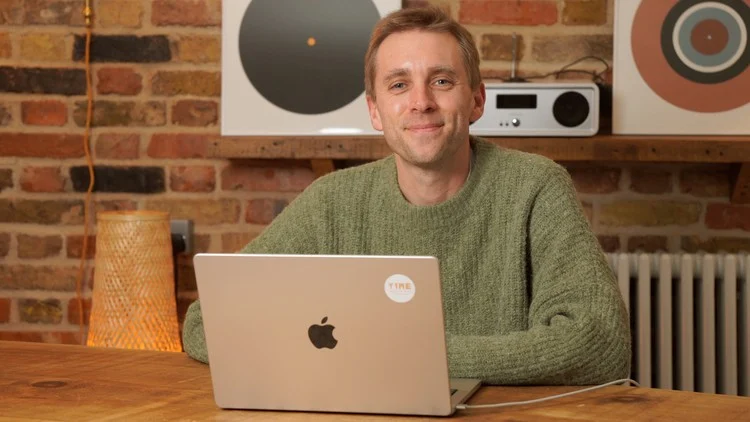 Substack Newsletter: Email Marketing & Community Growth