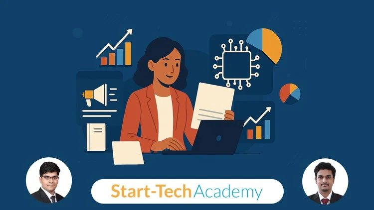 Successful AI Marketing Campaigns and Case Studies