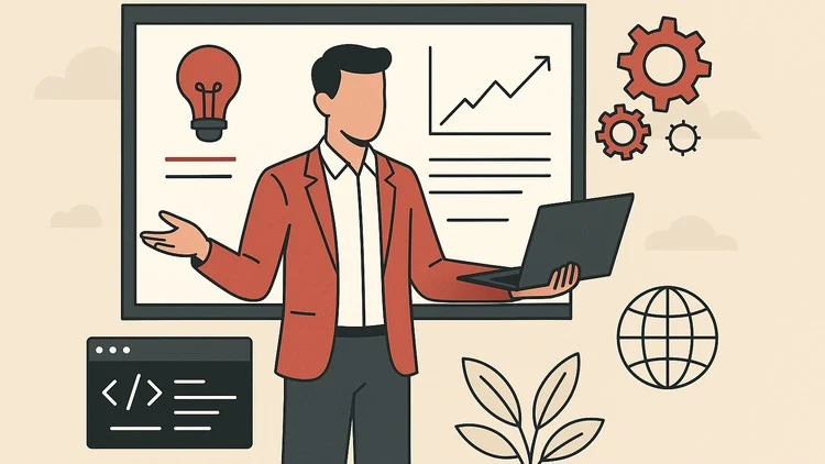 [Technical] AI Product Manager Explorer Certificate