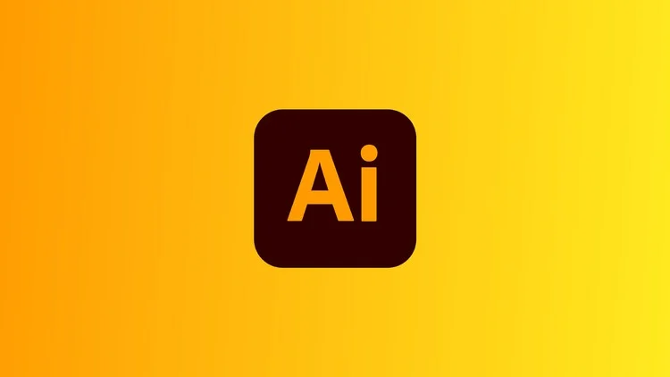 The Adobe Illustrator CC Mega Mastery Course