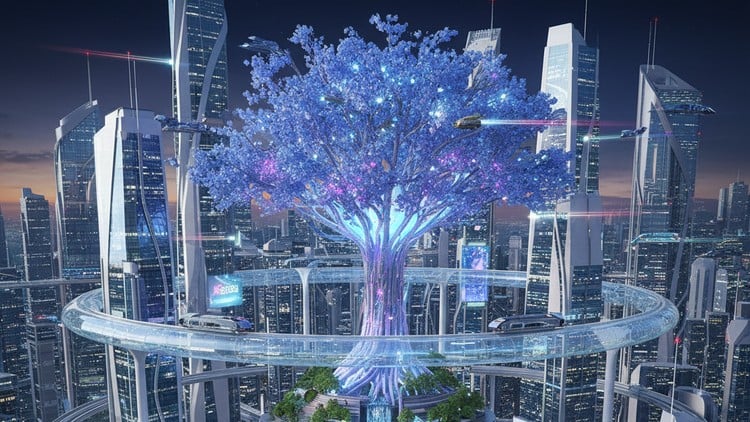 The Complete Jcl Interview Question Practice Test